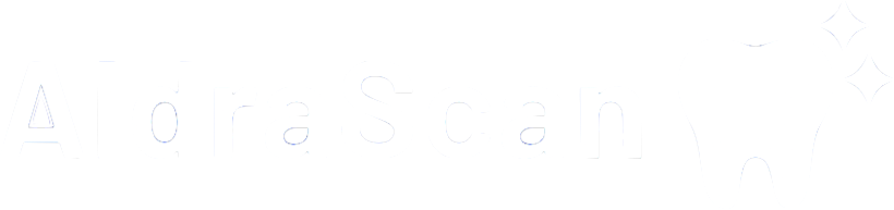 AldraScan
