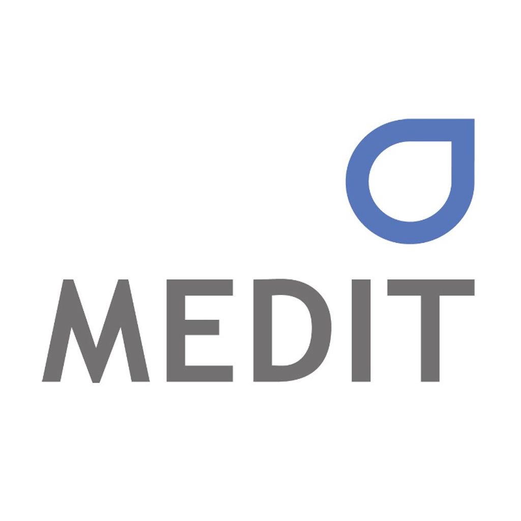 Medit